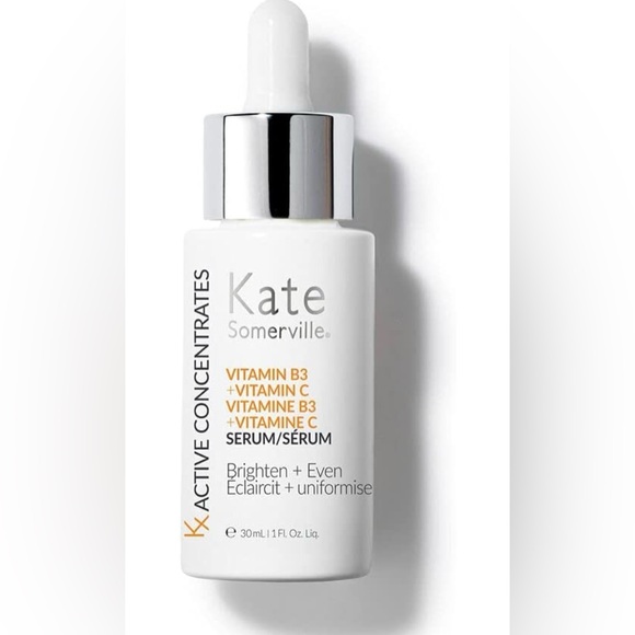Kate Somerville KX Active Concentrates - Picture 2 of 3